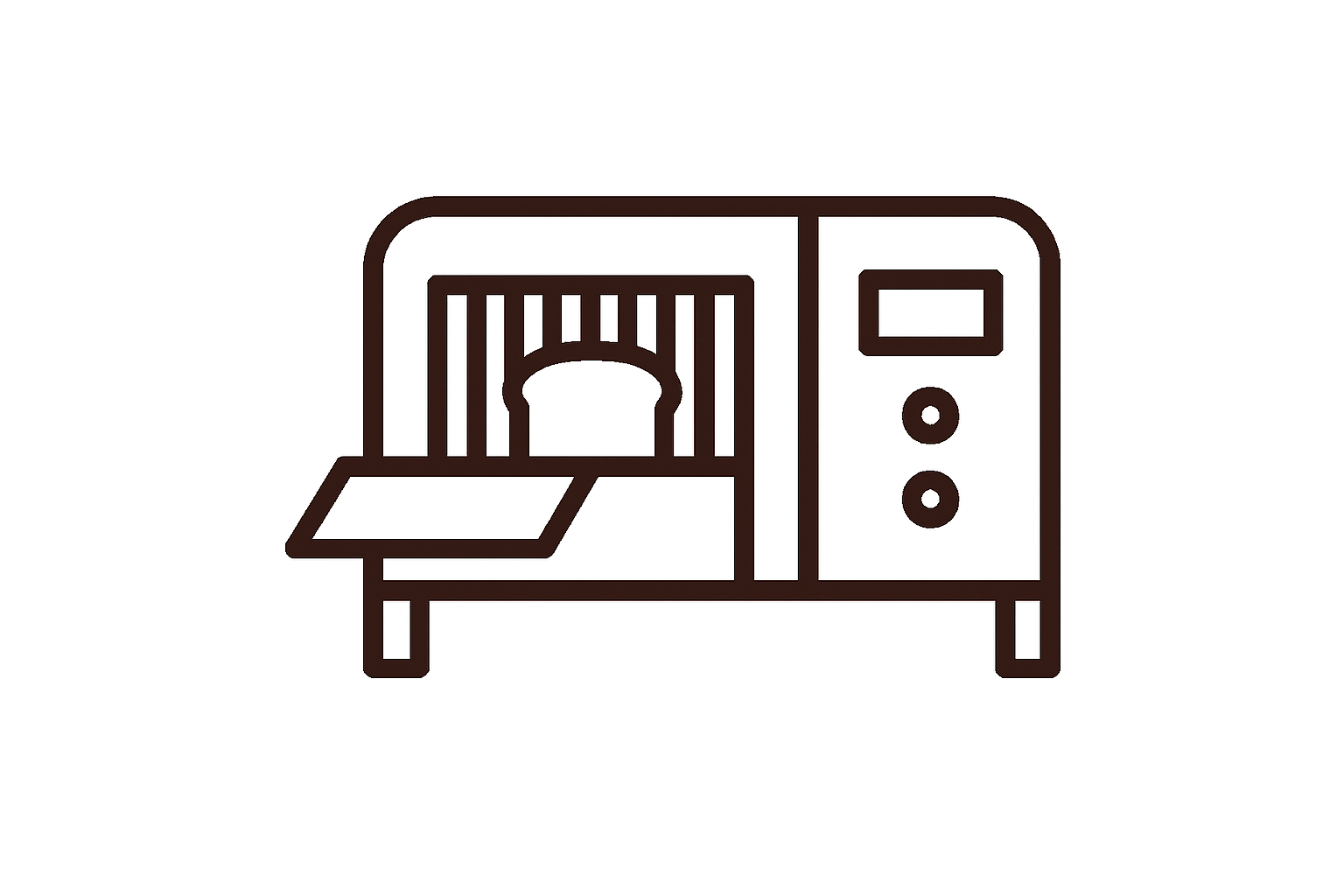 brotschneidemaschinen