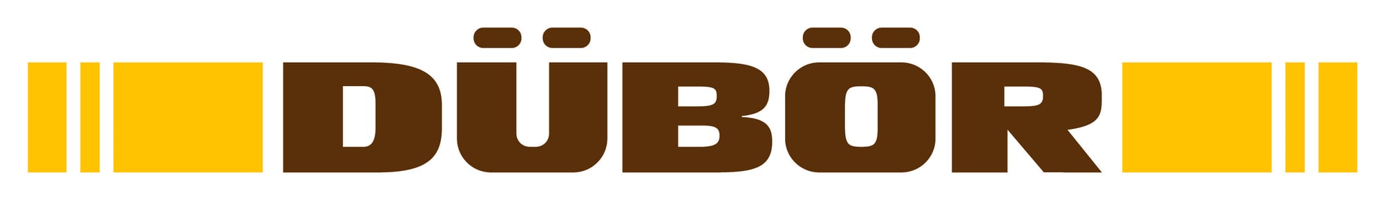 DUE_Logo_2024_3erStreifen_rl_4c