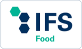 ifs-international-food-standard-dübör