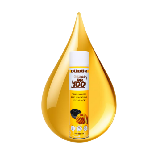 Tropfen mit Spray (2)