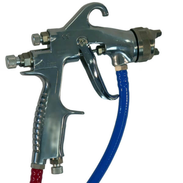 handy-10-unispray-greaser-machine-2