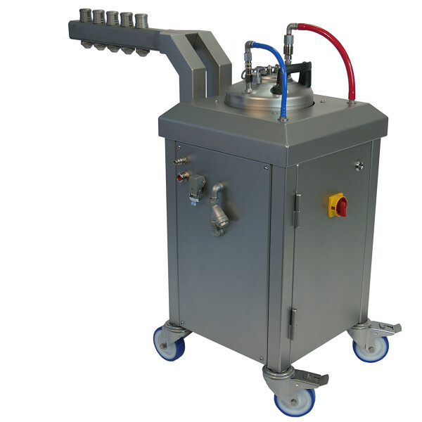 compact-3-unispray-greaser-machine-1