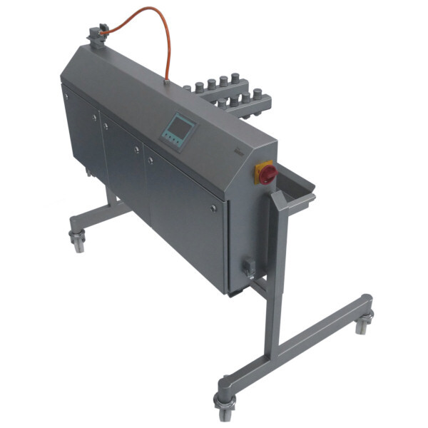 uni-800-unispray-greaser-machine-2