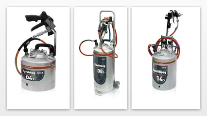 spruehboy_collage_web