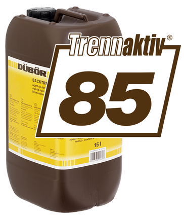 Trennaktiv 85
