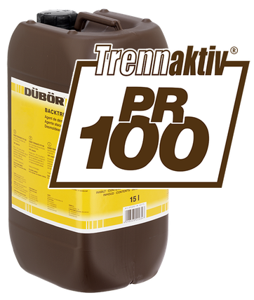 Trennaktiv PR 100