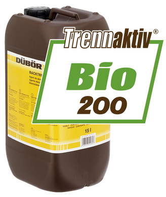 Trennaktiv Bio 200
