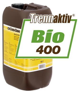 Trennaktiv Bio 400