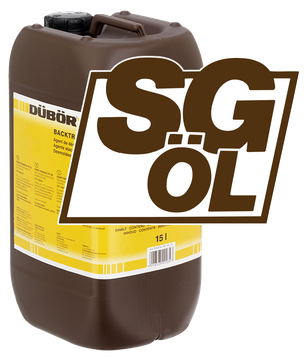 SG-Öl