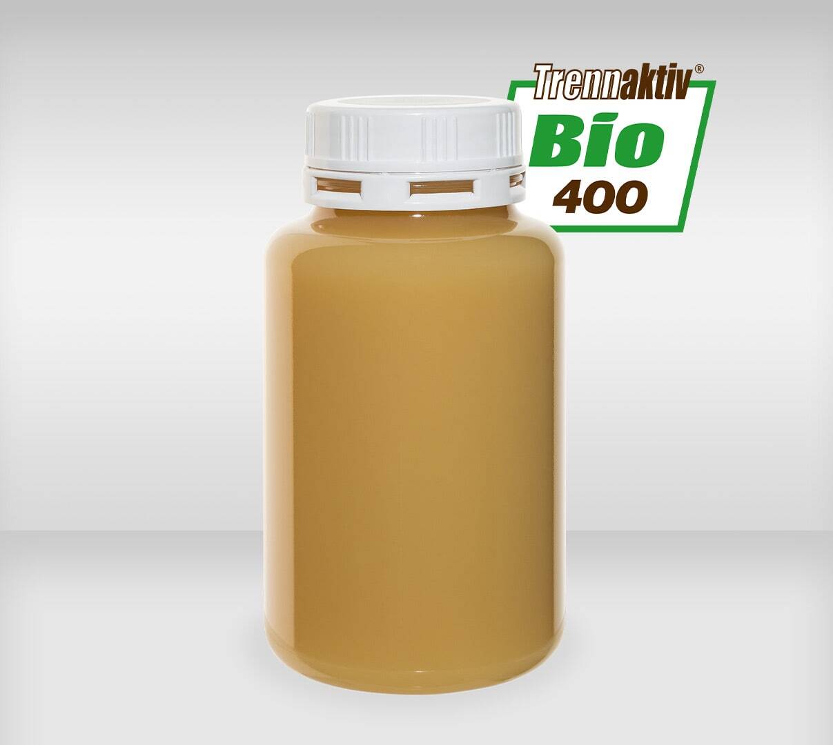 Trennaktiv Bio 400