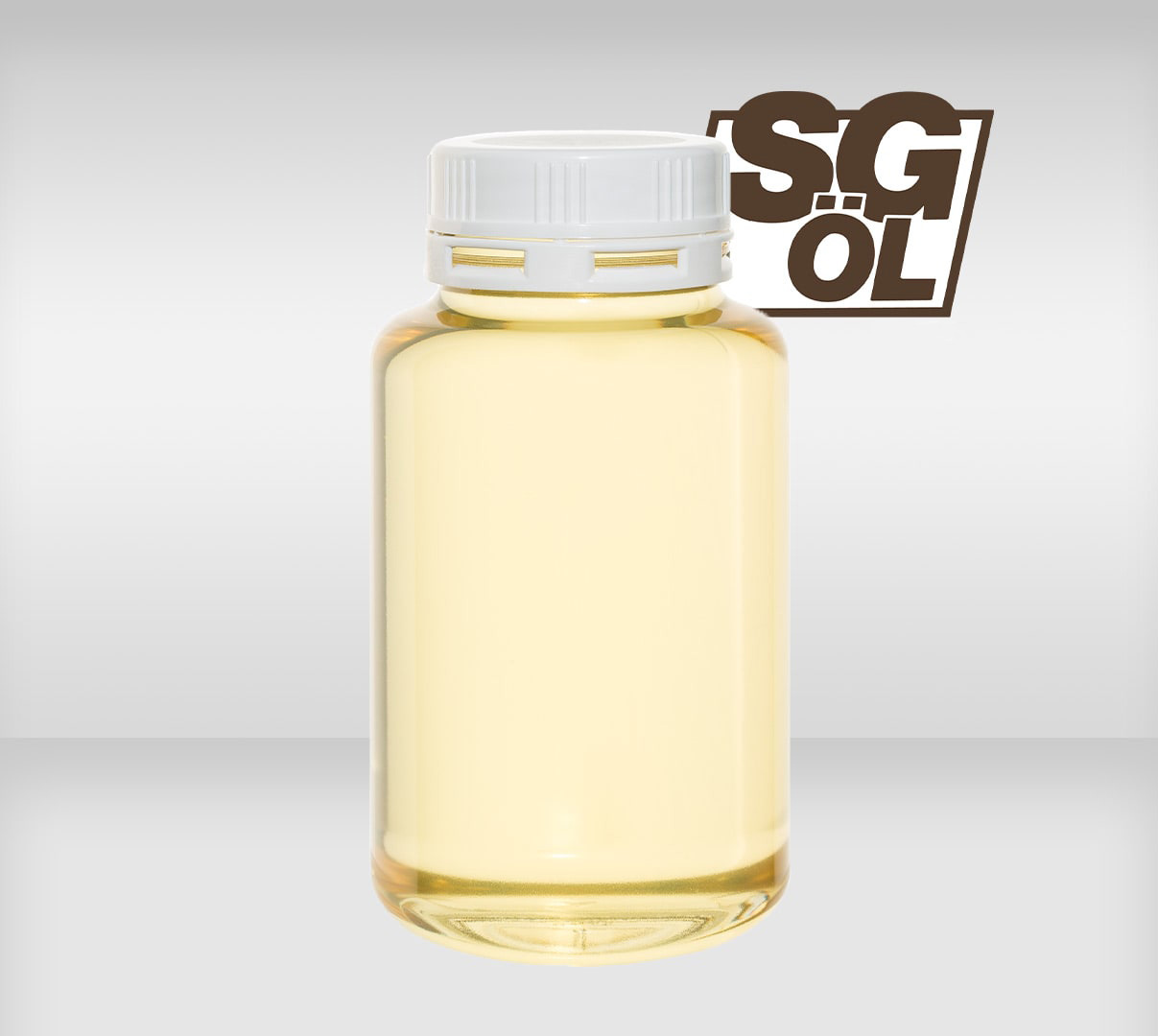 SG-Öl DE