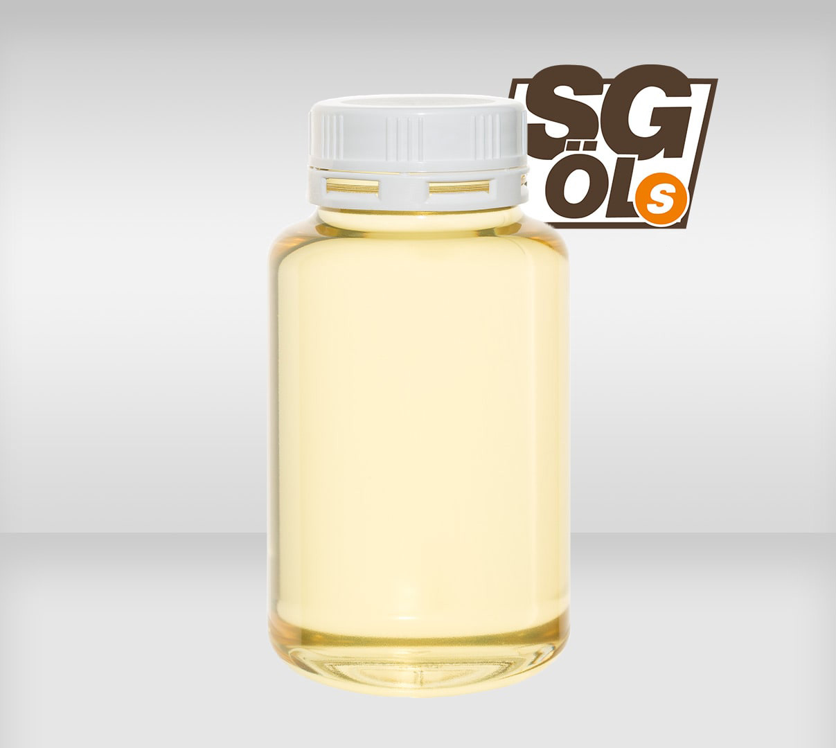 SG-Öl S