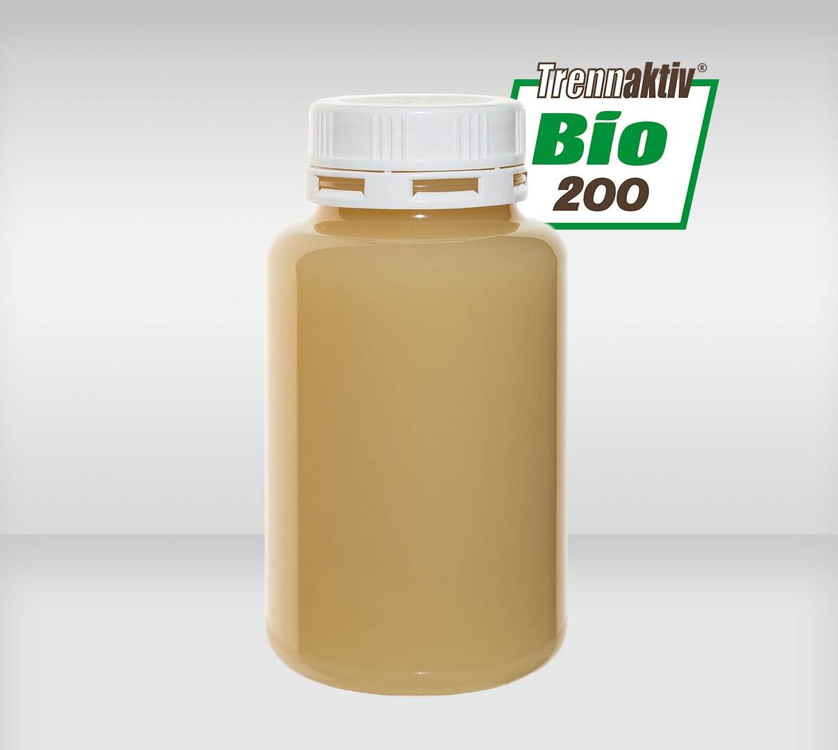Trennaktiv Bio 200