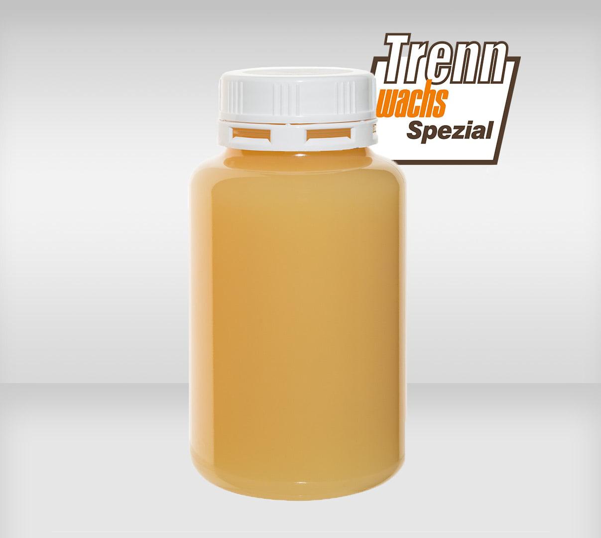 Trennwachs Spezial