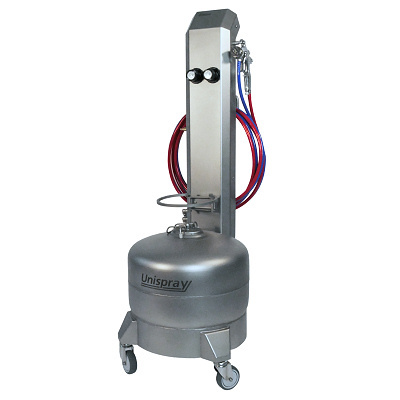 whandy-30-unispray-greaser-machine-1v3