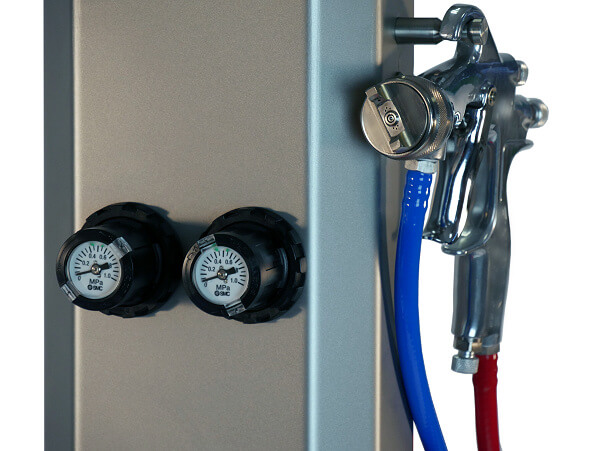 whandy-30-unispray-greaser-machine-2