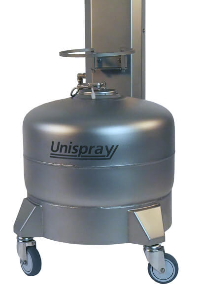 whandy-30-unispray-greaser-machine-4