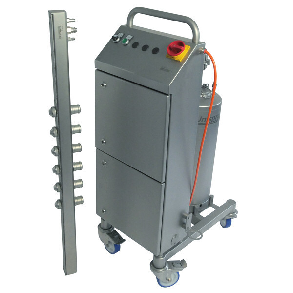 compact-1-unispray-greaser-machine-1