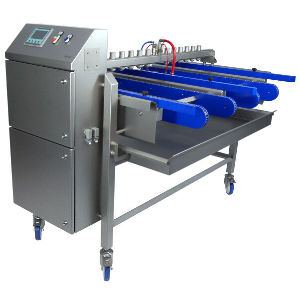 compact-4-unispray-greaser-machine-1