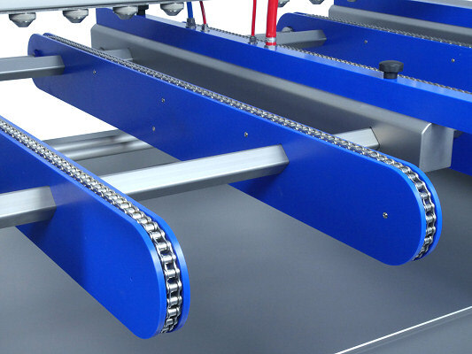 compact-4-unispray-greaser-machine-2