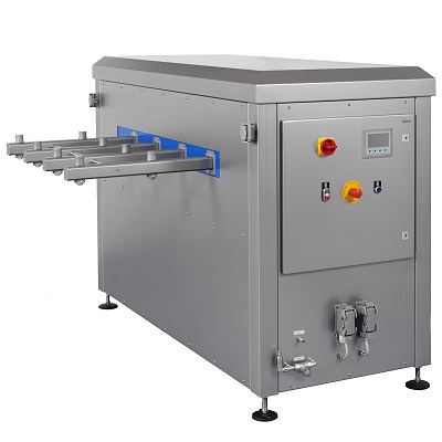 compact-5-unispray-greaser-machine-2