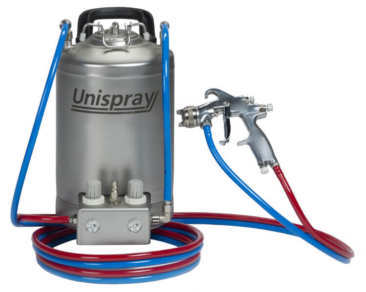 handy-10-unispray-greaser-machine-1