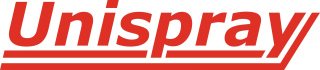 logo-unispray-2018-2