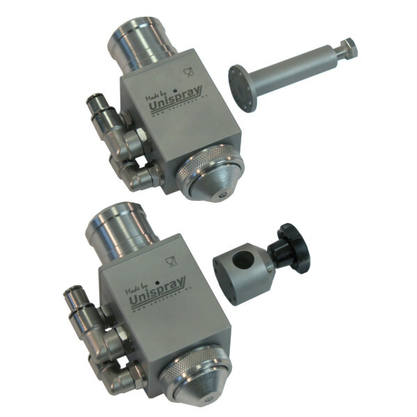u18-spray-head-unispray-greaser-machine-1