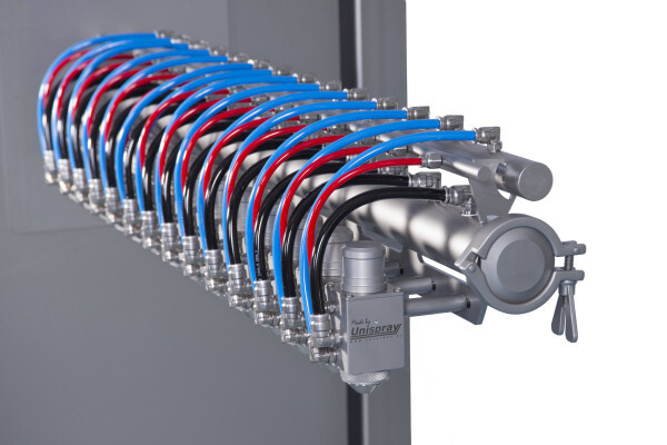 uni-180-unispray-greaser-machine-1