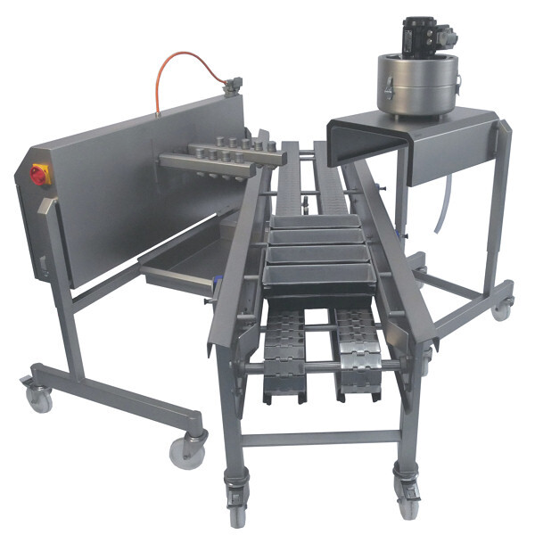 uni-800-unispray-greaser-machine-1