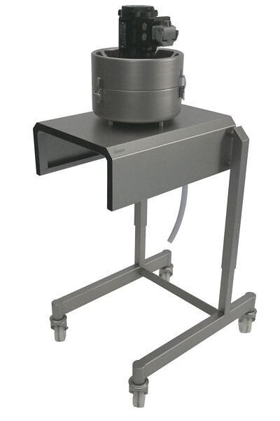 uni-800-unispray-greaser-machine-3