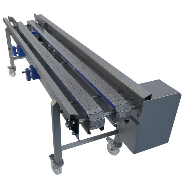 uni-800-unispray-greaser-machine-4