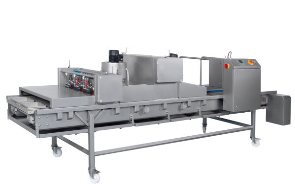 uni-za-unispray-greaser-machine-1